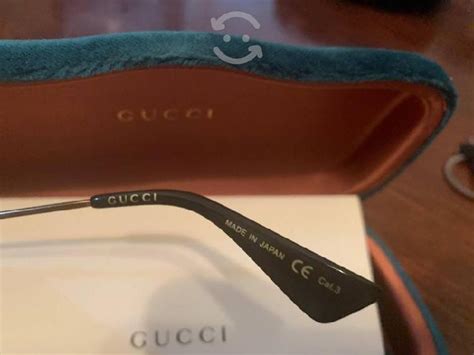 japanese gucci|is Gucci made in japan.